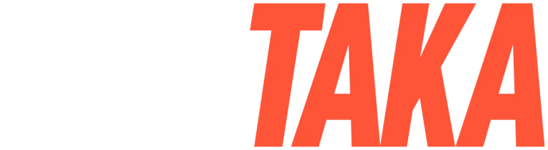 /wp-content/uploads/2026/09/tikataka-logo.webp